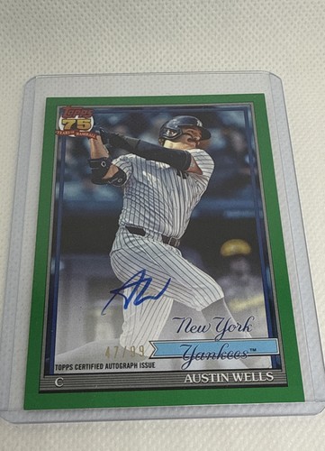 2026 topps series - series,