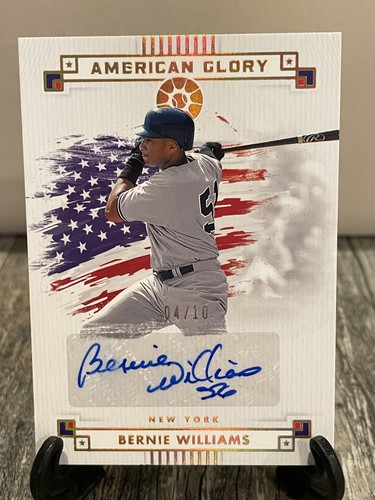 2024 panini boys summer - panini,
