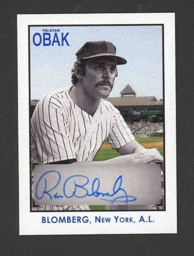 2010 tri star obak ron - tri,
