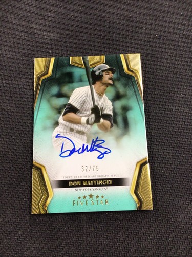2024 topps five star green - 2024,