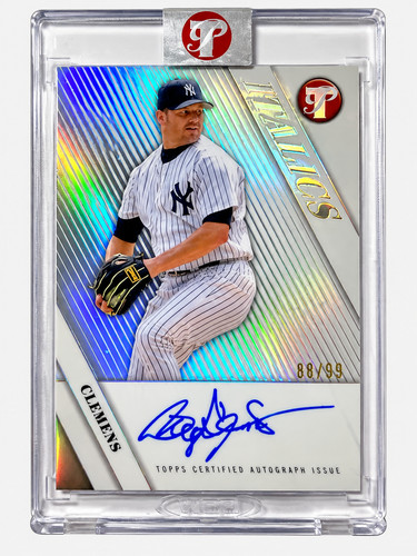 2026 topps pristine - 2026,