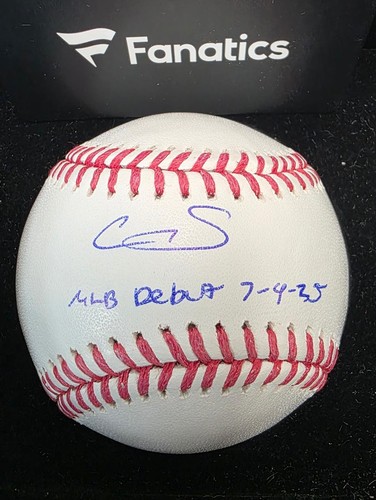 Yankees cam schlittler - yankees, "mlb
