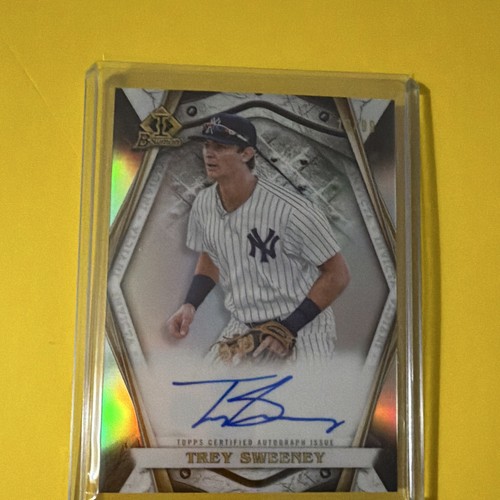 Topps 2022 bowman inception - topps,