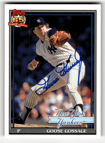 2016 topps archives - 2016, goose