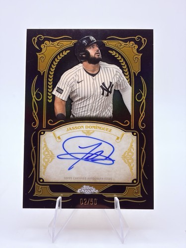 2026 topps chrome - topps,