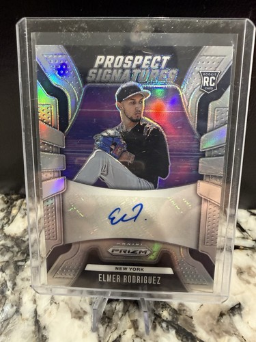2026 panini prizm - 2026,